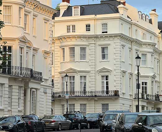 Southfields estate agents